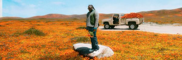 RexxLifeRaj Profile Banner