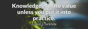 KnowledgeInnova's profile banner image