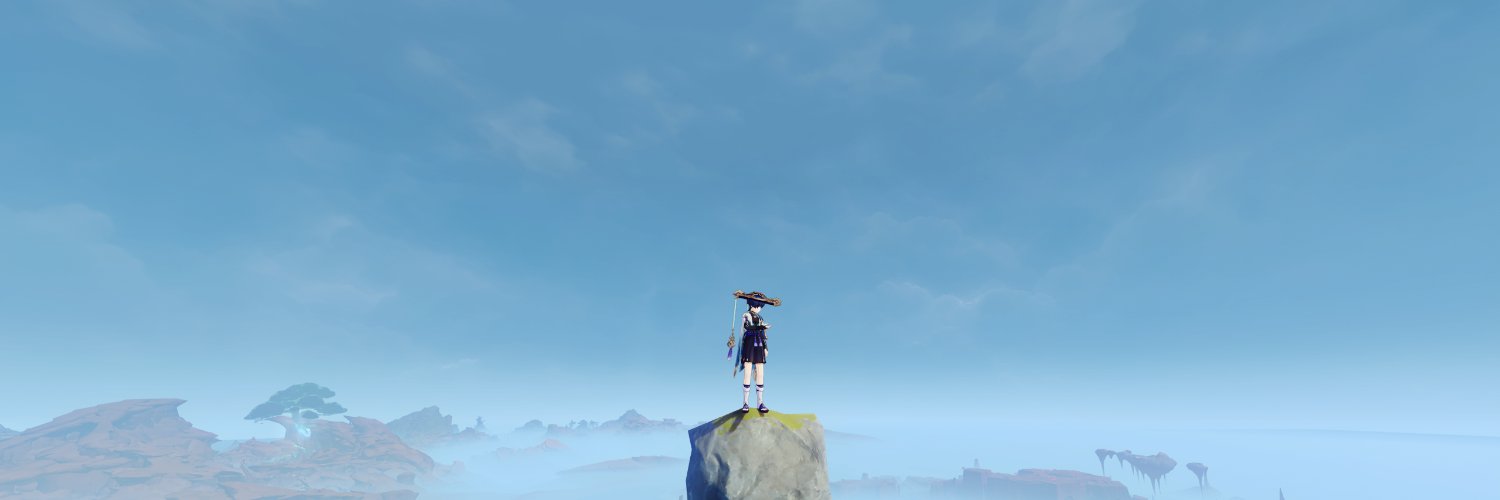 lasp_lim's profile banner image