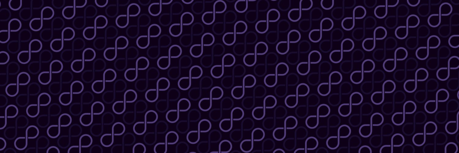 The Loop Australia banner