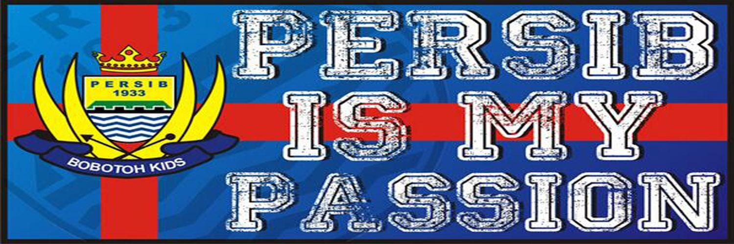Bobotoh_Kids's profile banner image