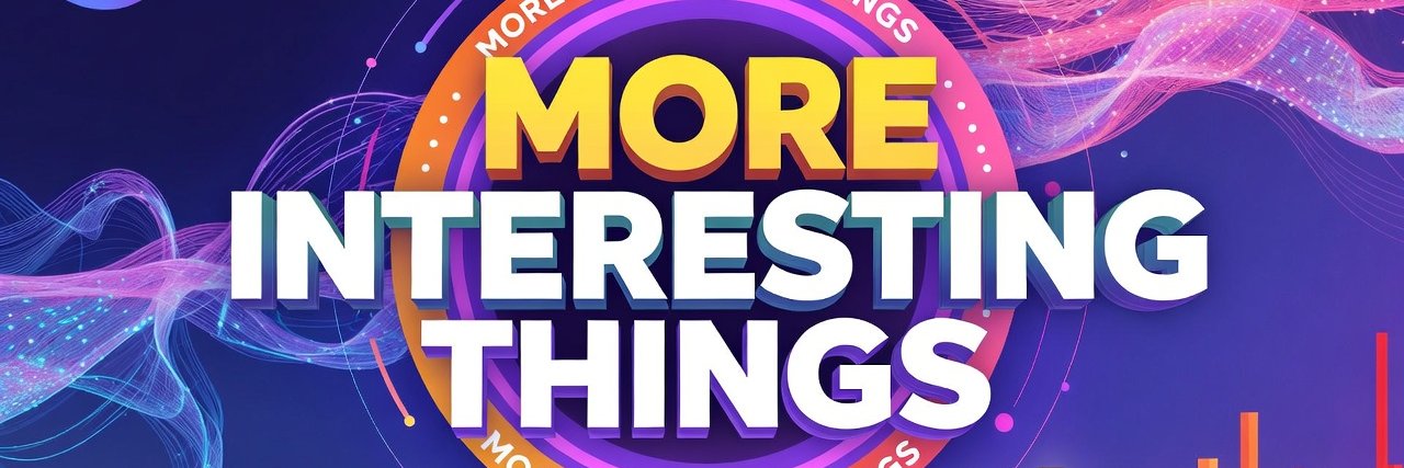 ViralInsightLab's profile banner image
