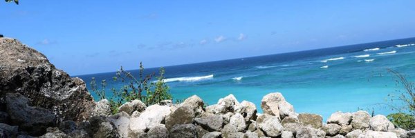 jan_agrs Profile Banner