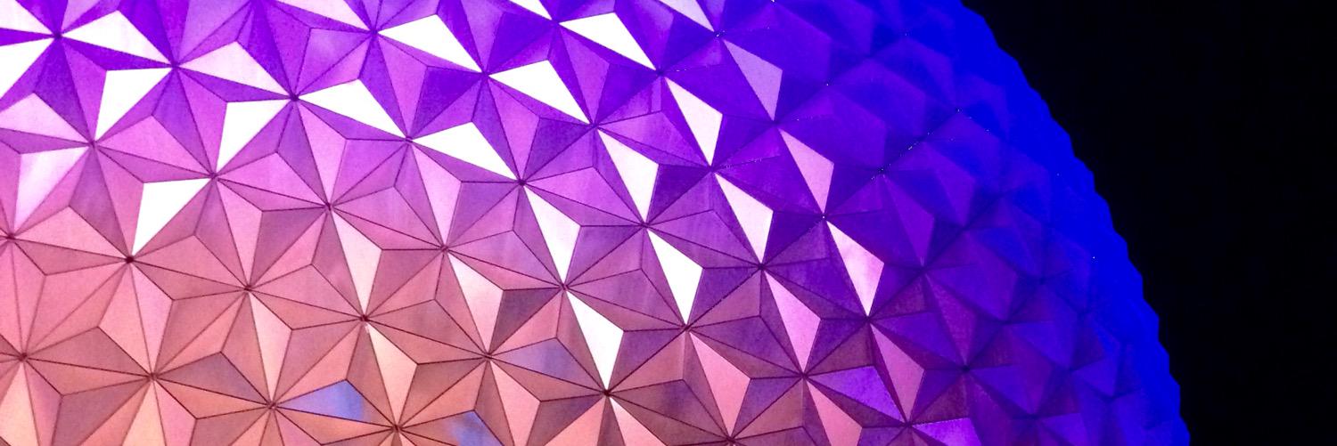 bossemrk's profile banner image