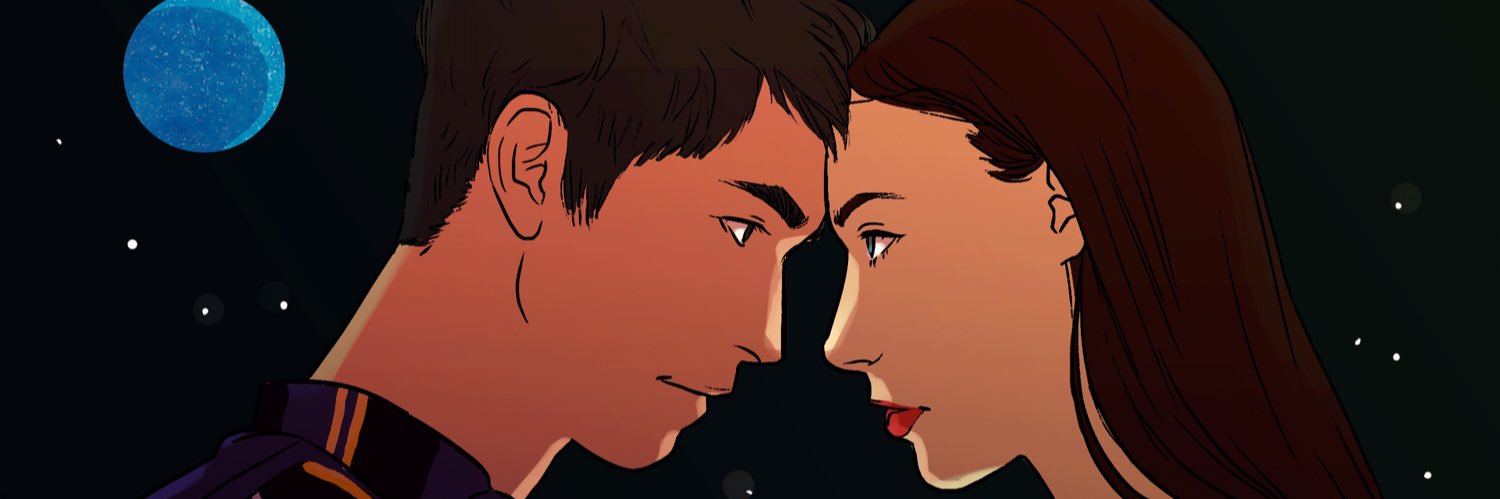 alwayspackard's profile banner image