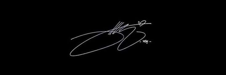 _junkjaehyun's profile banner image