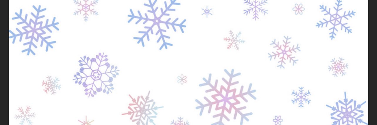 a_raira's profile banner image