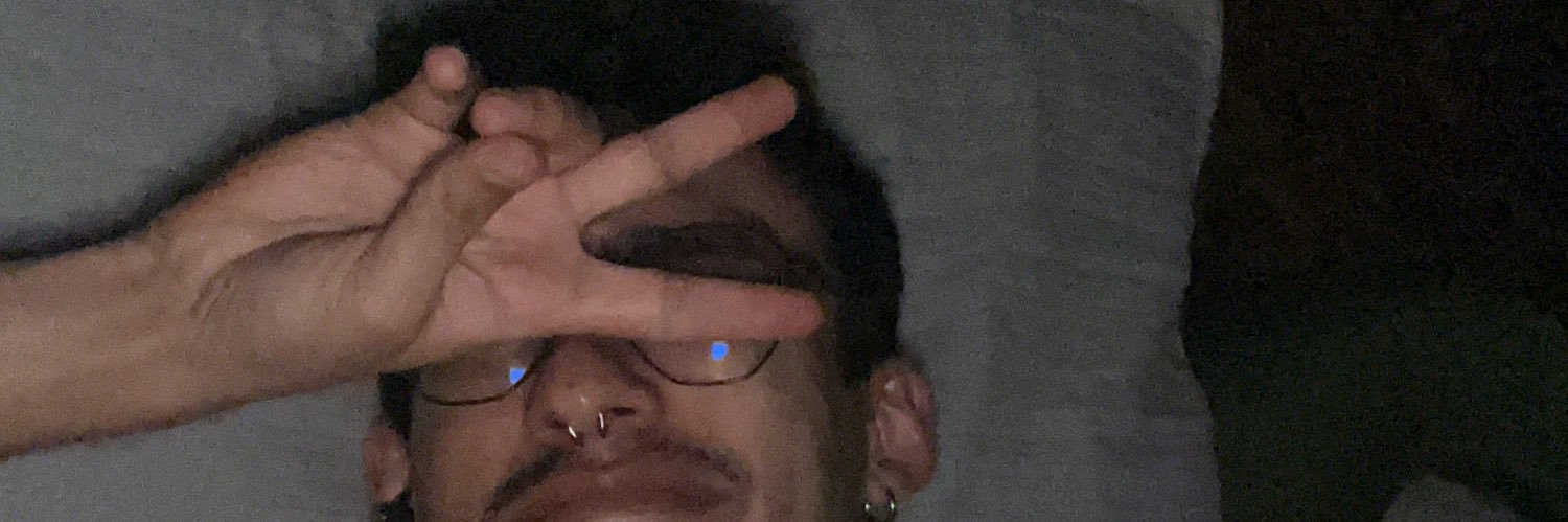𝐋𝐚𝐭 𝐎𝐭𝐭 | 𝓜𝓲𝓴𝓮 banner