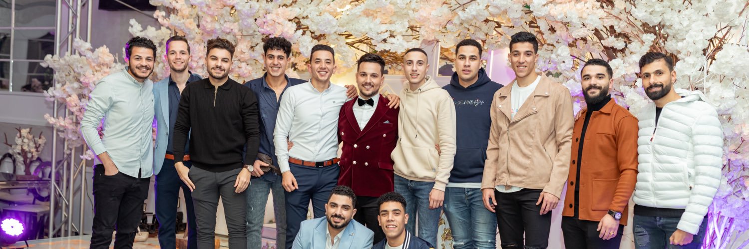 ItsSlyver's profile banner image