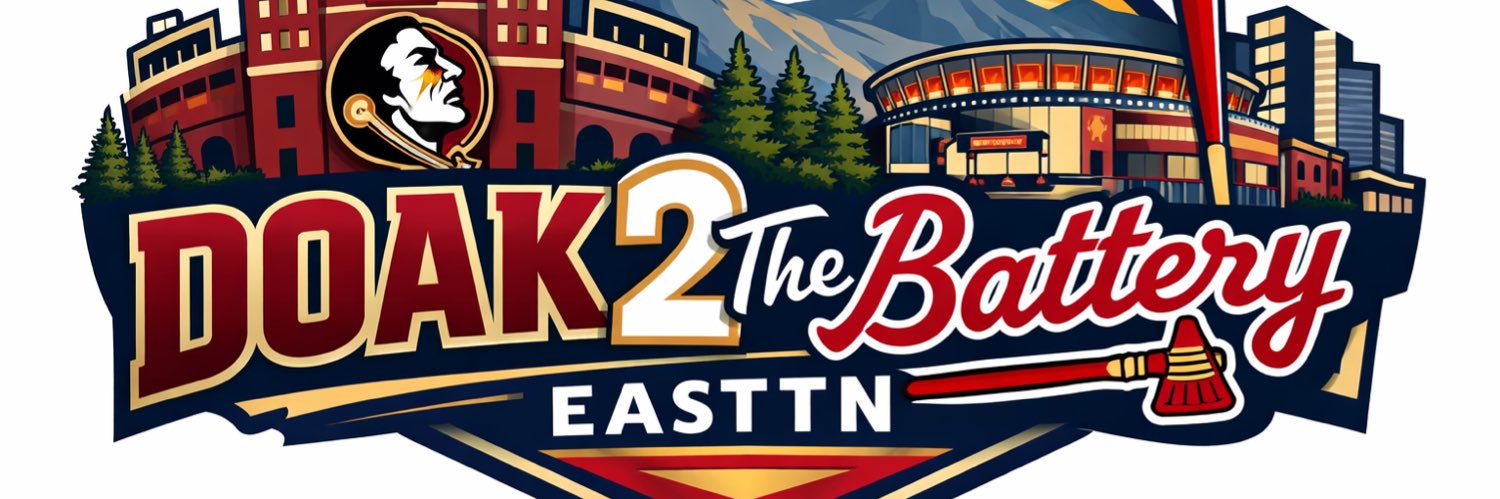 doakfsu's profile banner image