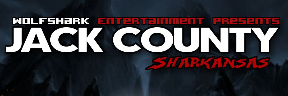 WolfSharkMob's profile banner image