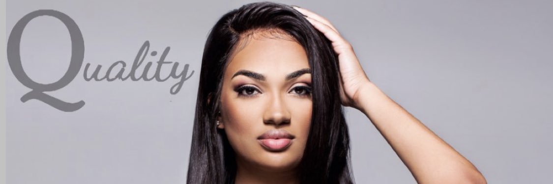 QualityStylist banner