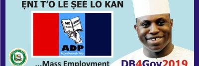 Bankole2019's profile banner image