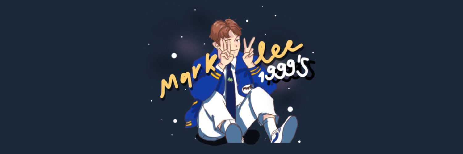 Deallhao banner