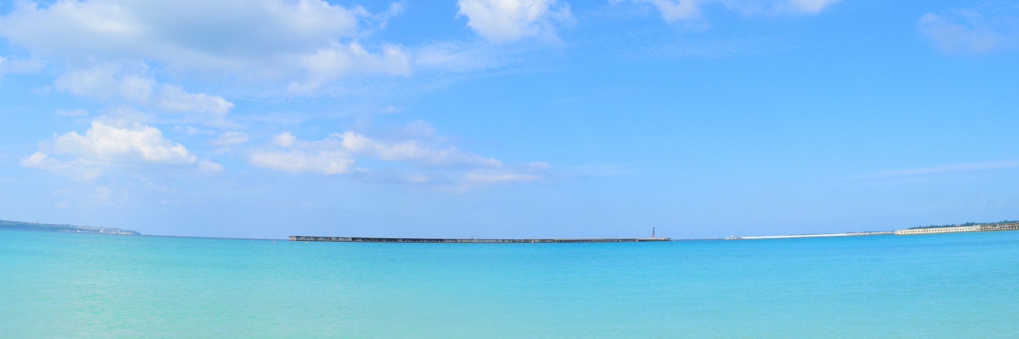 スターリーキューブ(StarryCube)公式 banner