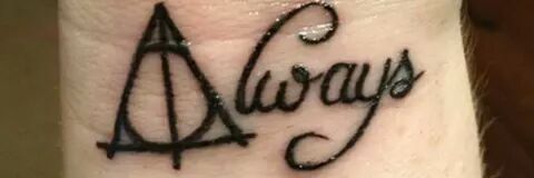 hey_saulo's profile banner image