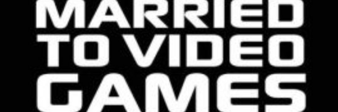 Pax_volarus's profile banner image