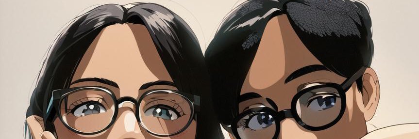 hanaysf's profile banner image