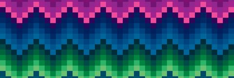 BurrierD's profile banner image