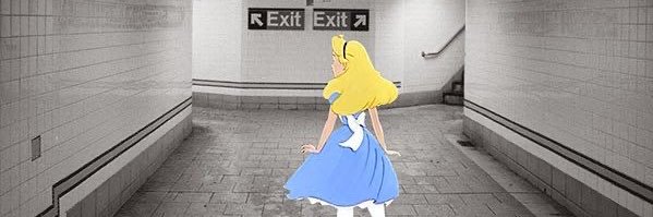 11:11 banner