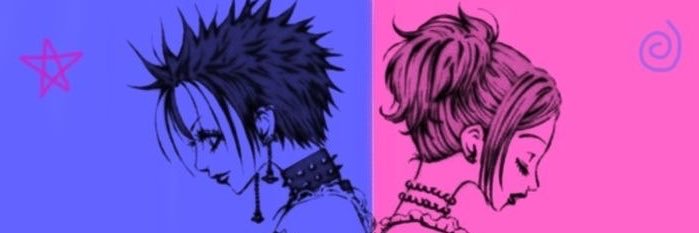 EnidTriana's profile banner image