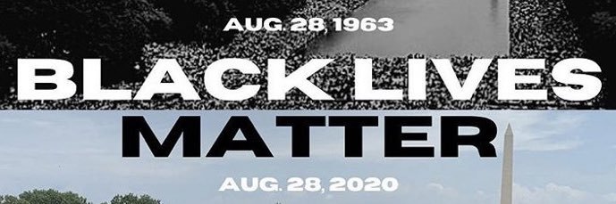 Day banner