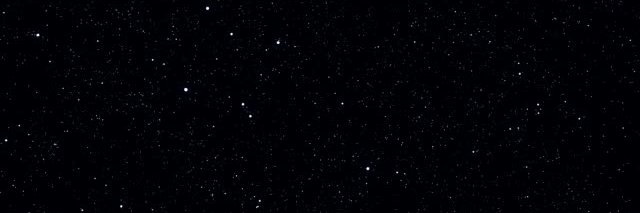 333digits's profile banner image