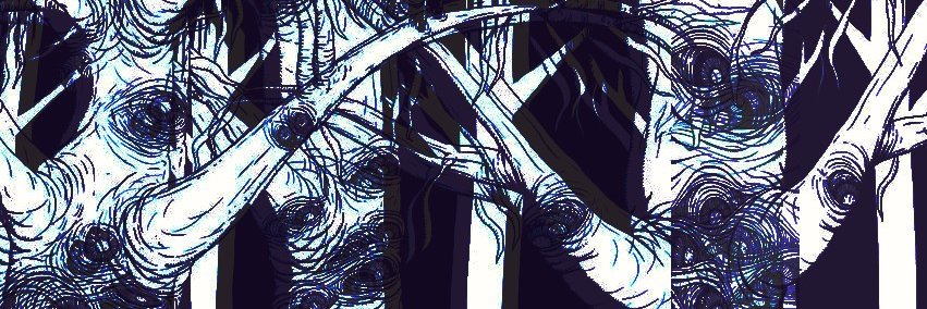 ingeniosodc's profile banner image