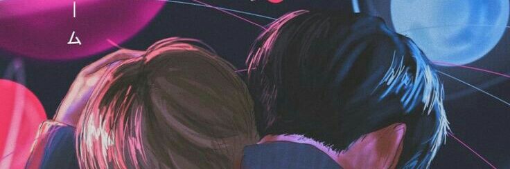 J.| ⚓. banner