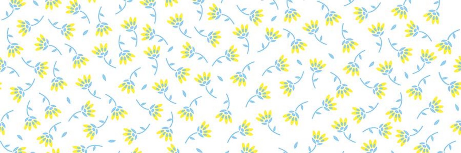 trick_world's profile banner image