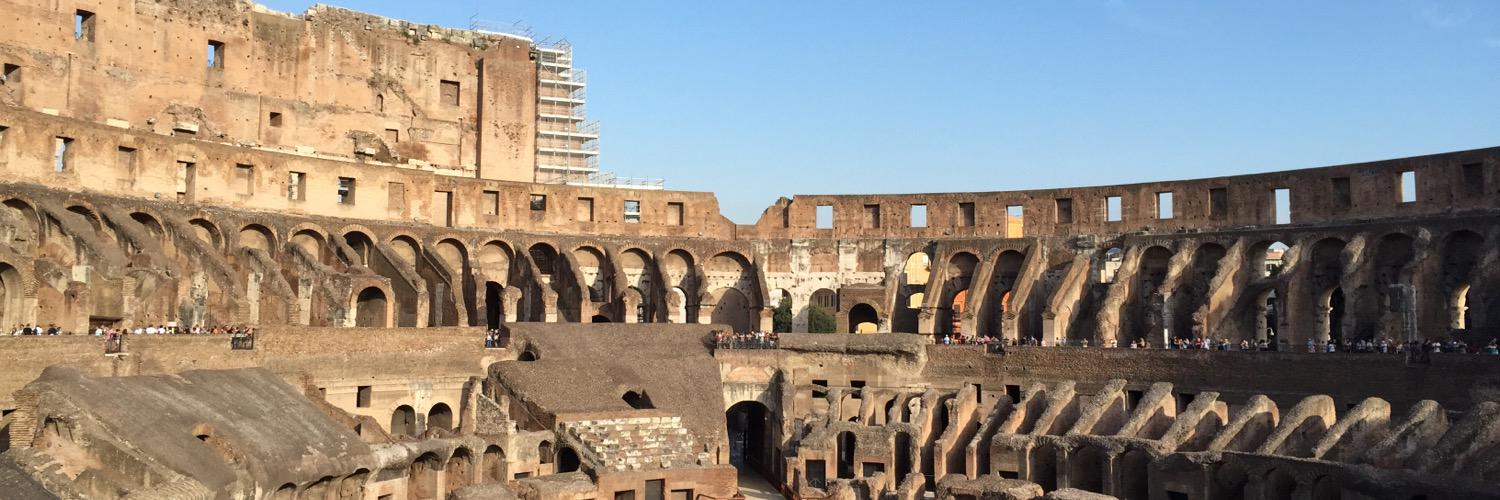 hiroshi hirayama banner