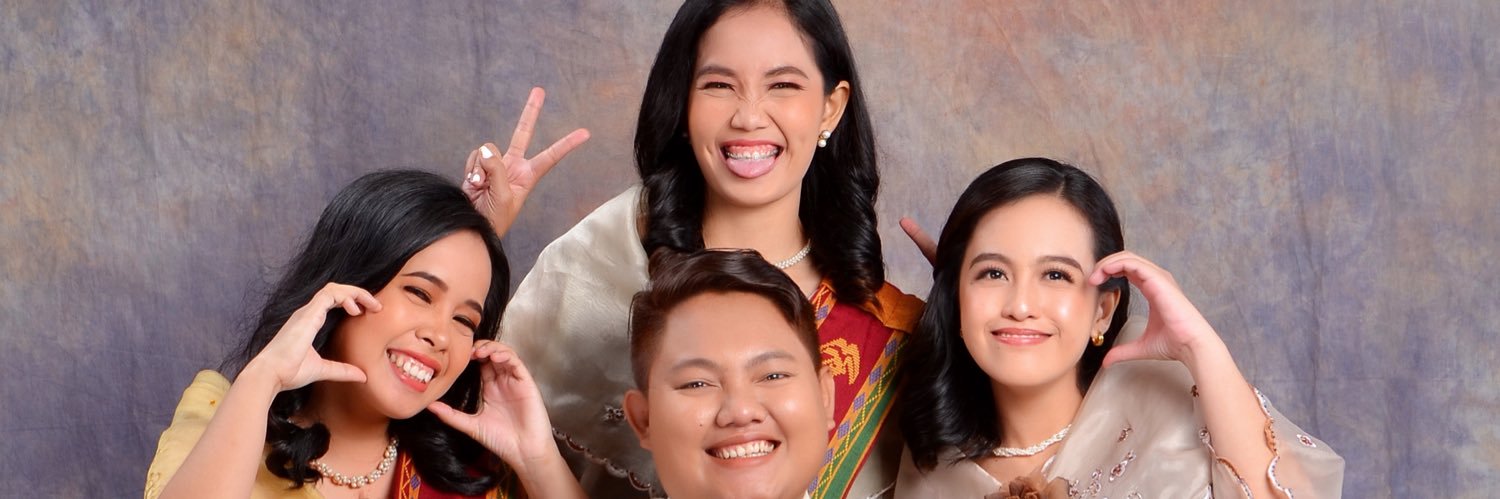 jeydeeea's profile banner image