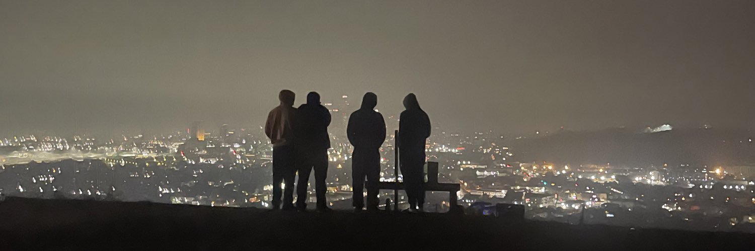bpluma97's profile banner image