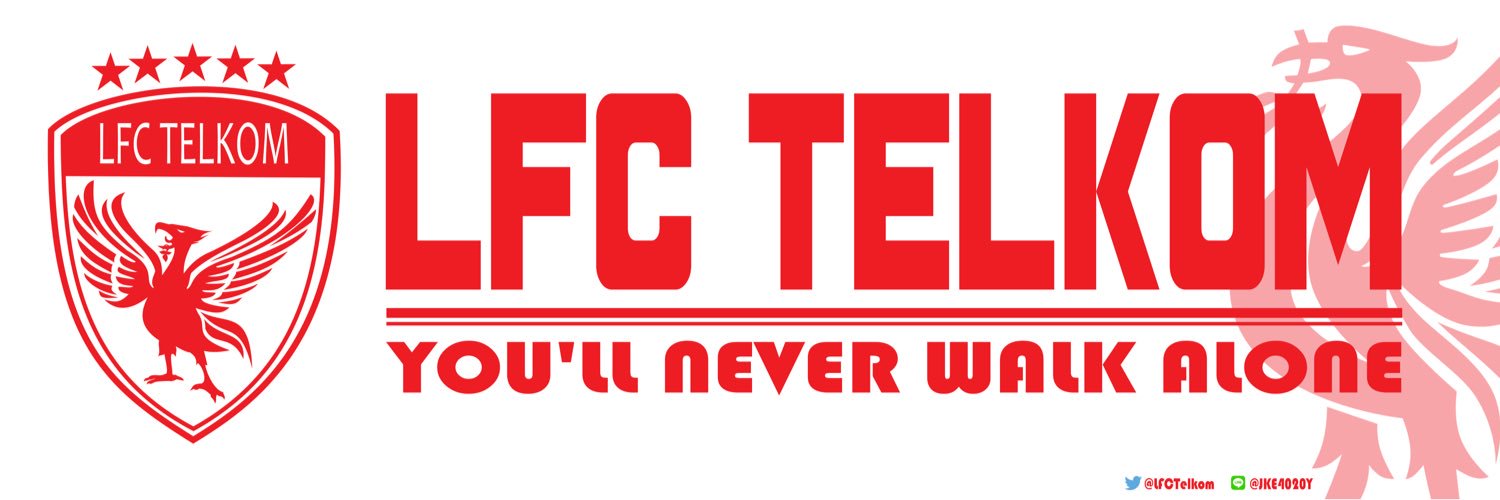 LFCTelkom's profile banner image