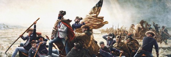 kielar_sullivan Profile Banner