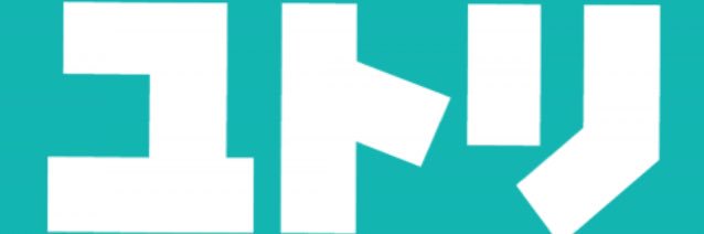 yulllkl's profile banner image