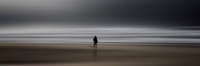 ejfm83's profile banner image