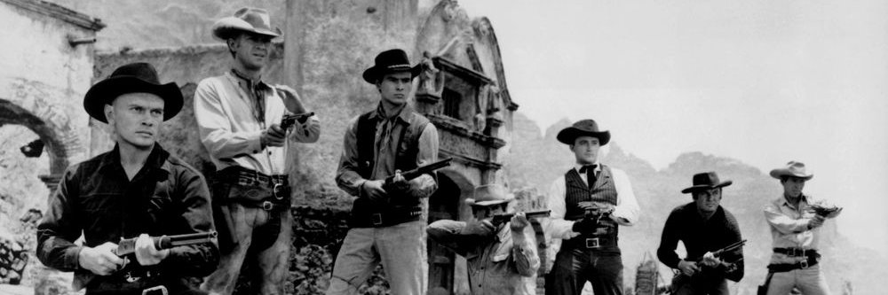 OutlawCastle's profile banner image