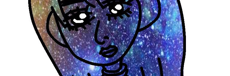 ちﾑぴぽ banner