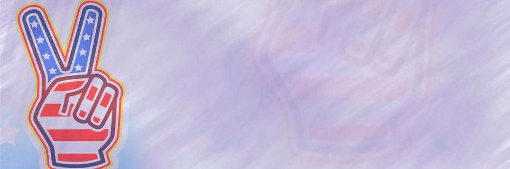 Still_Bucek's profile banner image