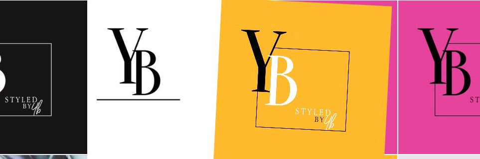 StyledByYB's profile banner image