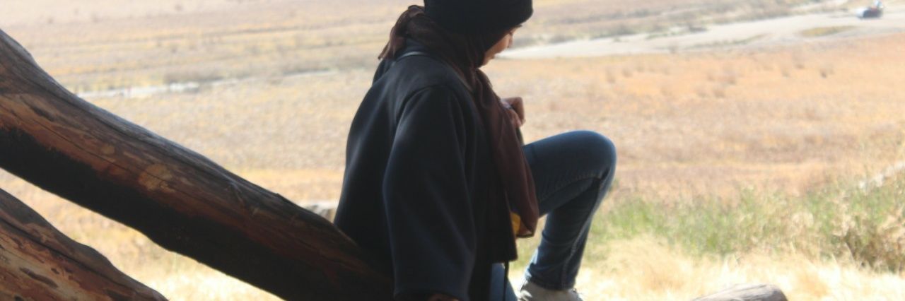 meristiawp's profile banner image