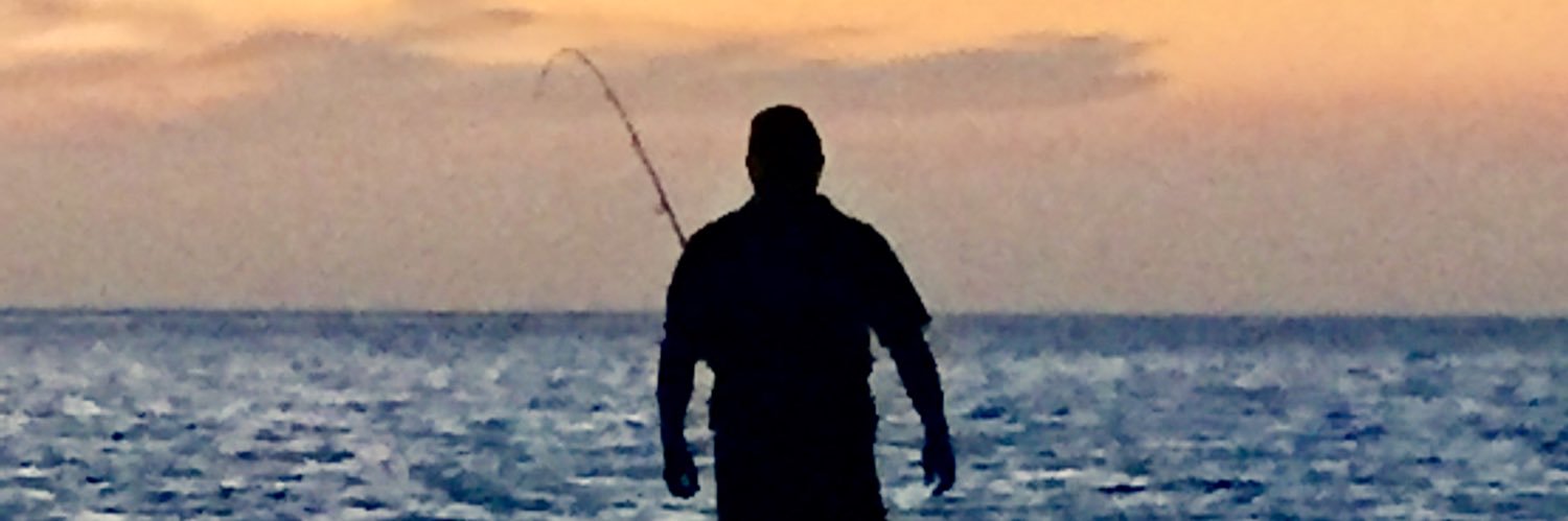 guejor's profile banner image