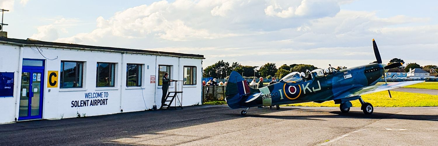 PilotDanUK's profile banner image