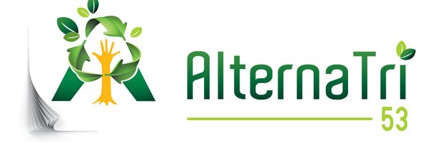 AlternaTri Profile Banner