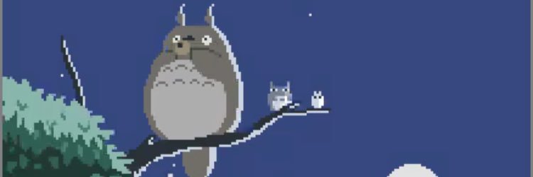 mighty_monarch's profile banner image