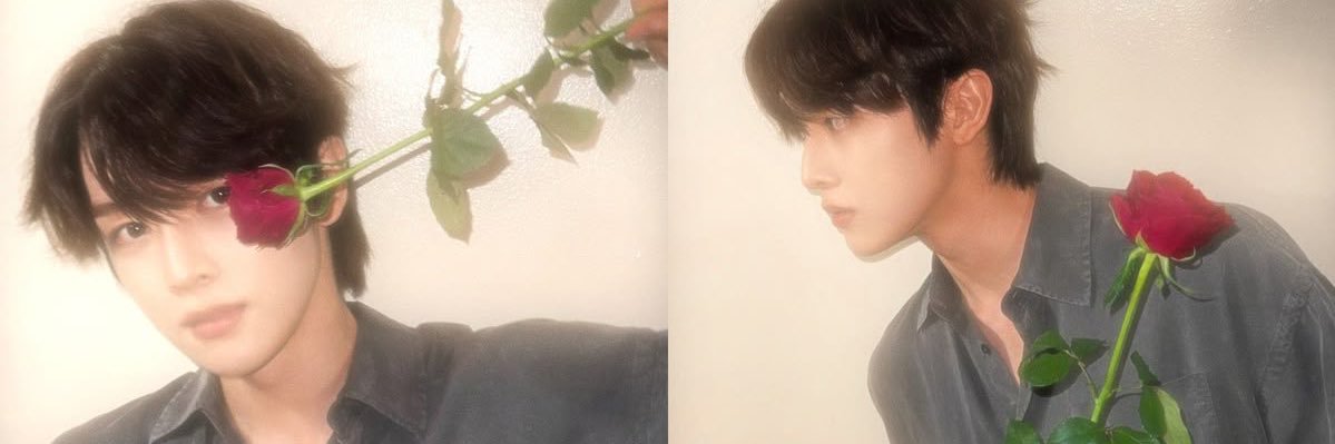 Winter. banner