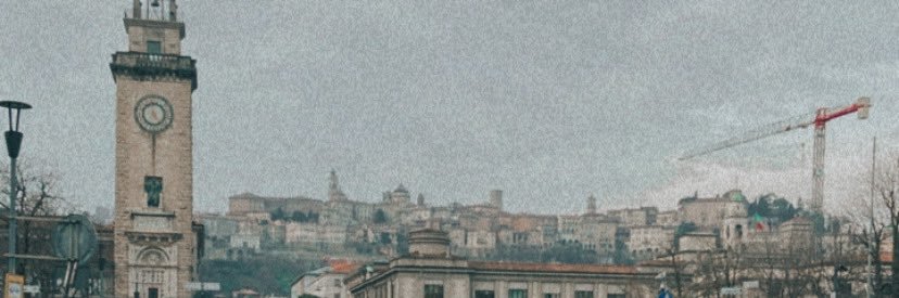 _arantxanvrr's profile banner image