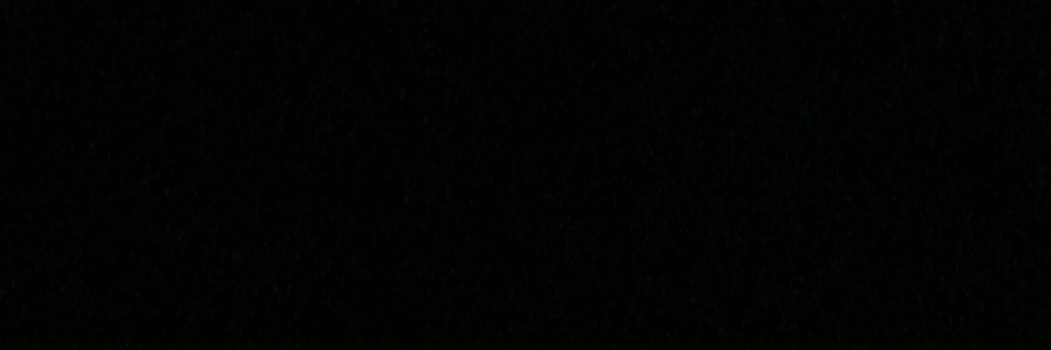 mugee0087's profile banner image