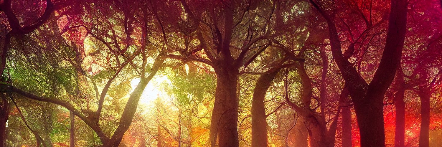 dynuke's profile banner image